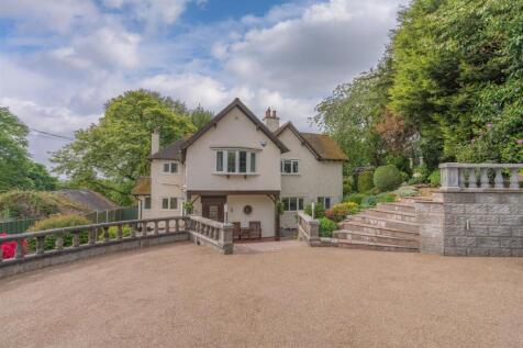Property Image 41