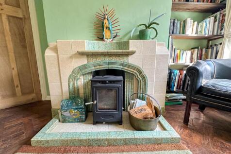 Property Image 37