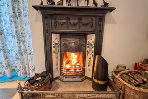 Property Image 38