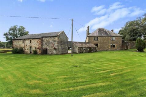 Property Image 41