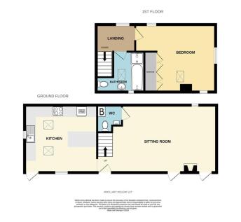 Property Image 38