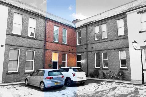 Property Image 13