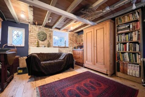 Property Image 25