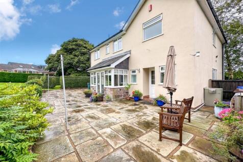 Property Image 41