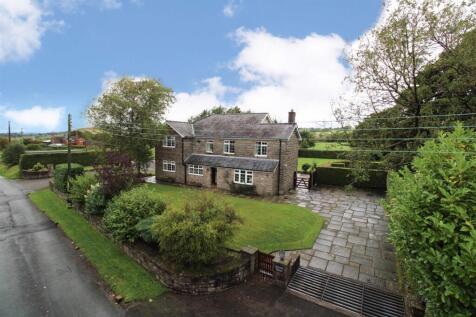 Property Image 44