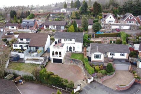 Property Image 42