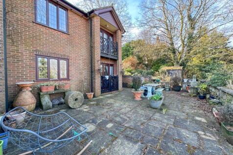Property Image 29