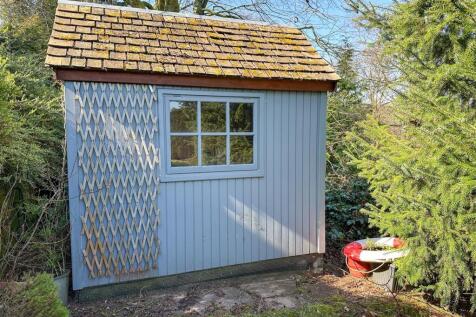 Property Image 34