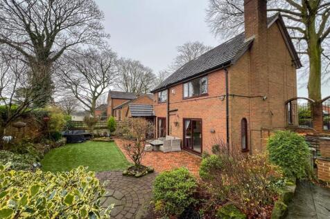 Property Image 20