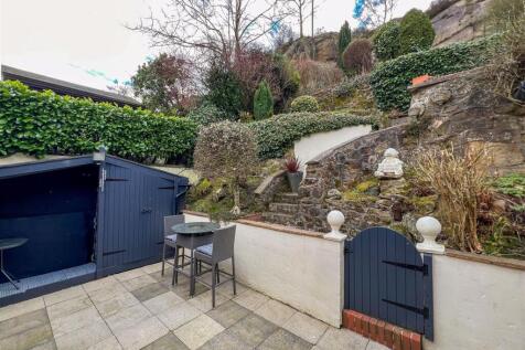 Property Image 34