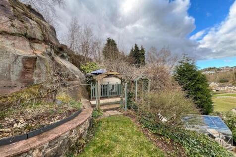 Property Image 43