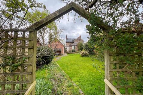 Property Image 39