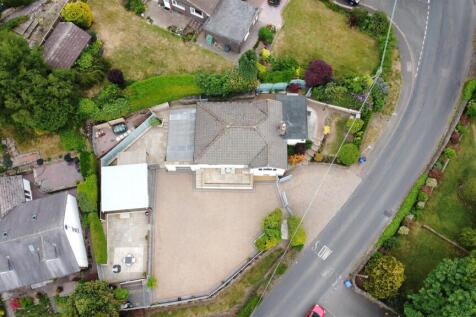 DJI_0151.JPG