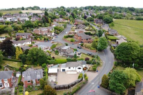 DJI_0148.JPG