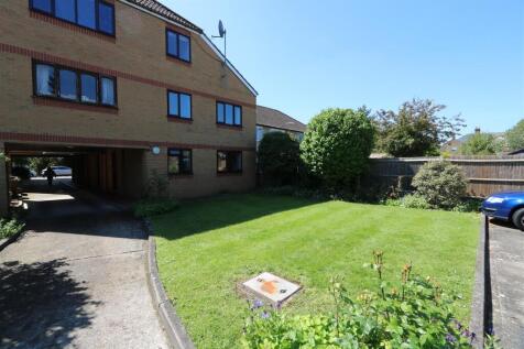 Rear Garden.JPG