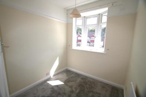 Bedroom 3.JPG