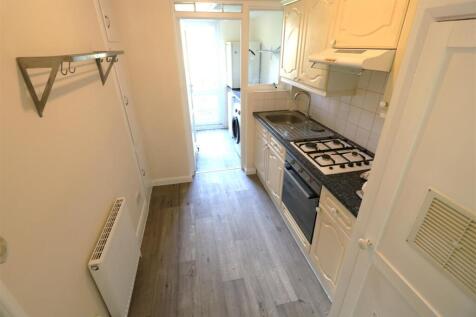 Kitchen.JPG