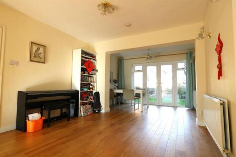 Living Room 2.JPG