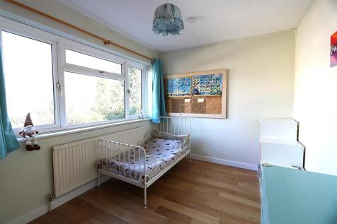 Bedroom 3.JPG