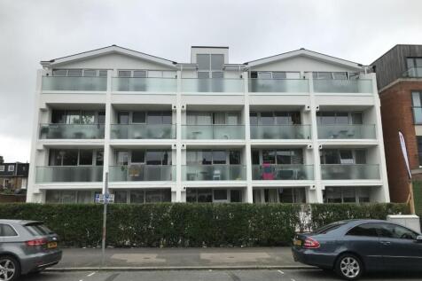 frontage.JPG