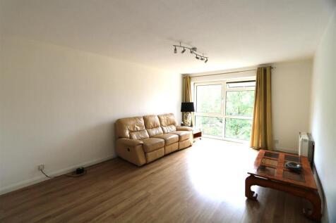 Living Room.JPG