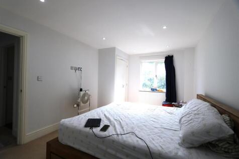 Master Bedroom.JPG