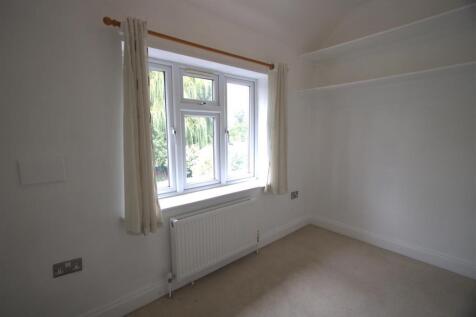 Bedroom 2.jpg