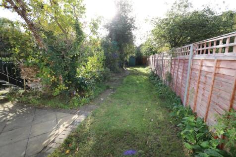 Garden 1.JPG