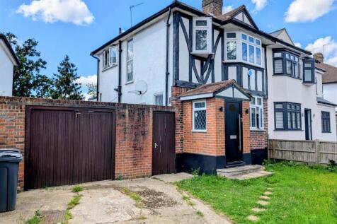 WhatsApp Image 2025-08-14 at 16.19.42_5f5b5d21.jpg