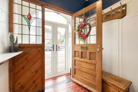 Property Image 44