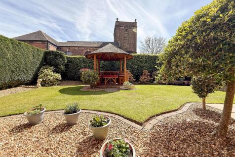 Property Image 34
