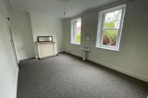 Bedroom1