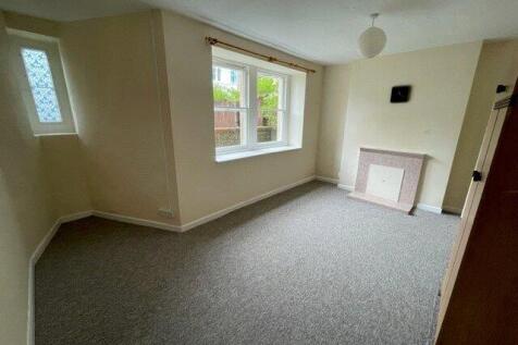 Bedroom2