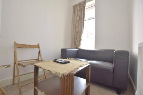 Communal Snug