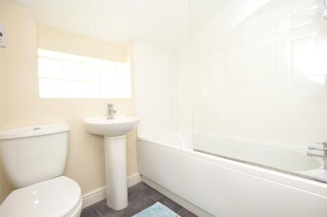 Bathroon