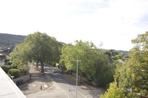 Terrace View