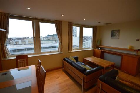 Lounge/Diner