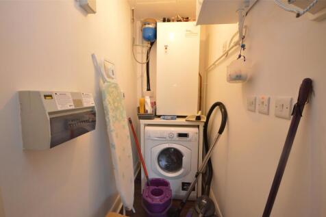 Cupboard