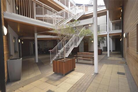 Atrium
