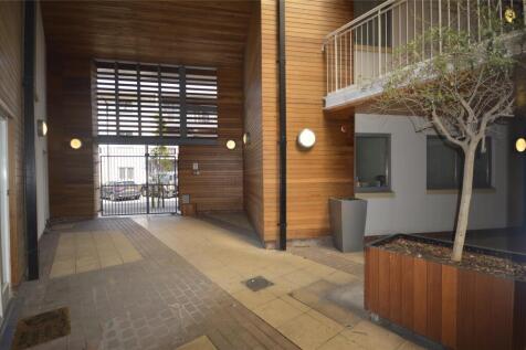 Atrium