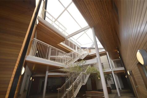 Atrium