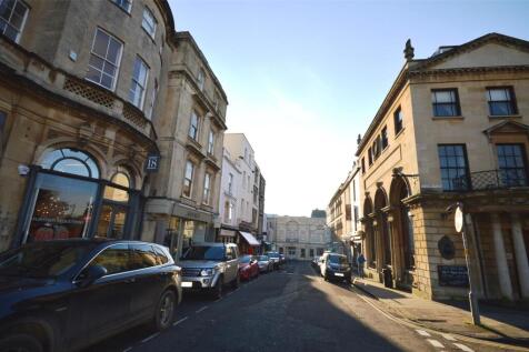 Clifton Village
