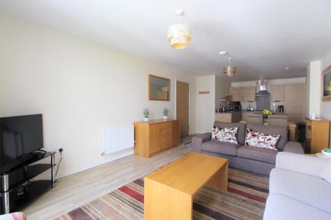 Front Room