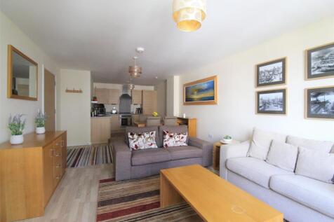 Front Room 2