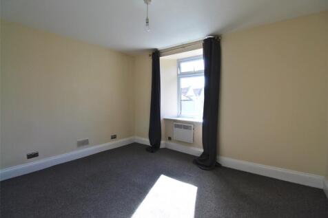 Second Bedroom 2