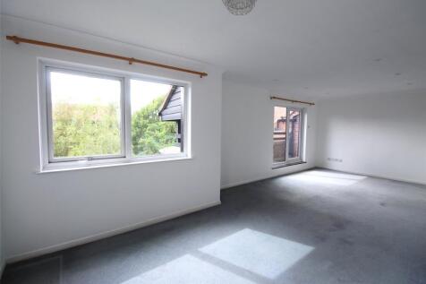 Living Room 2