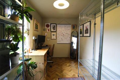 Picture No. 11