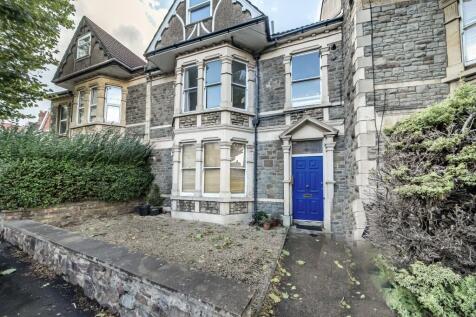 1349476-3-68c83ca...