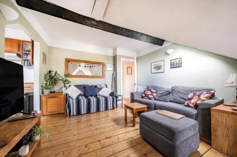 1349476-8-68c83fd...