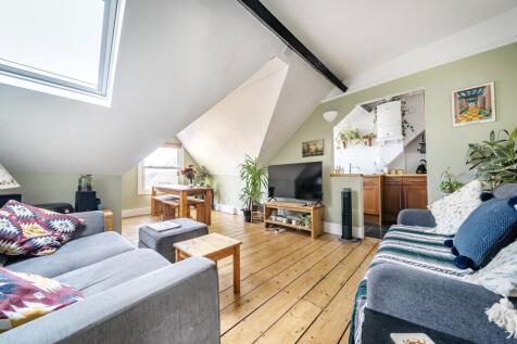 1349476-10-68c840...